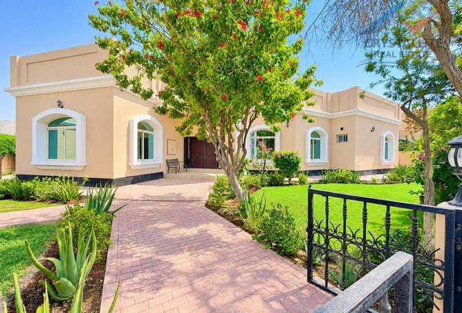 57010965 - Property Image 2