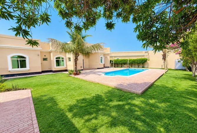 57010965 - Property Main Image