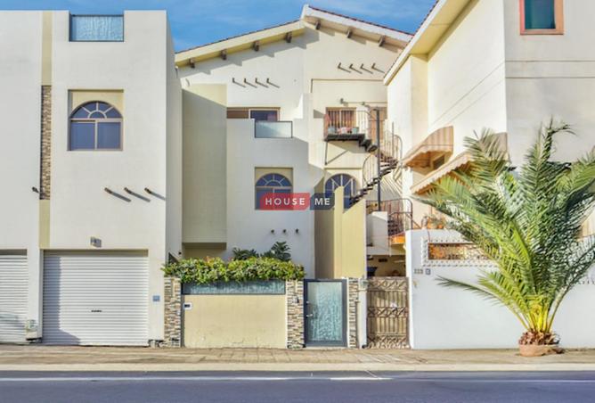 993821 - Property Main Image