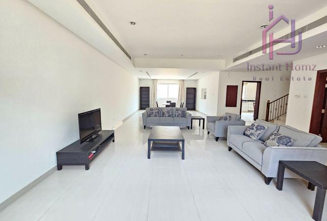 56211777 - Property Main Image