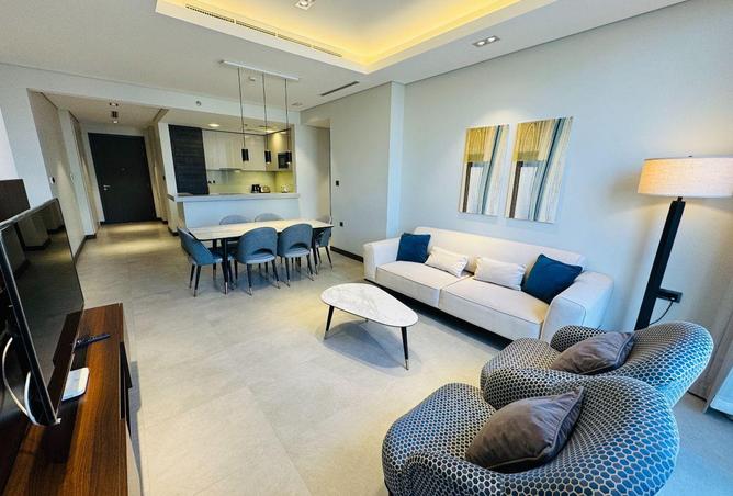 53034041 - Property Main Image