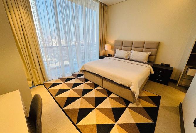 53034041 - Property Image 2