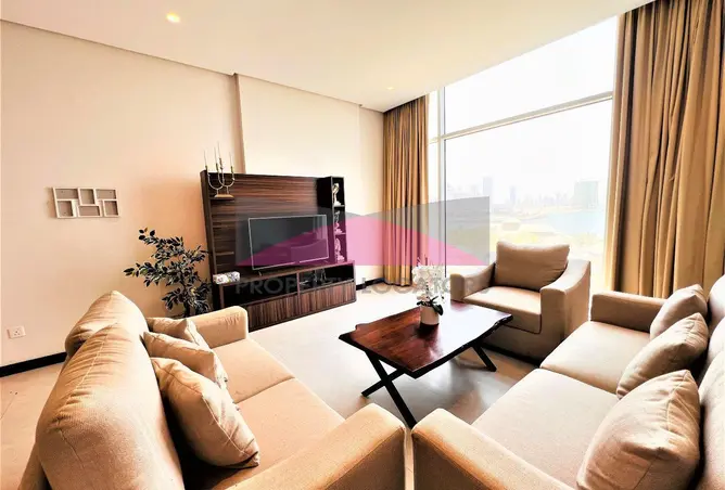 54625928 - Property Image 2