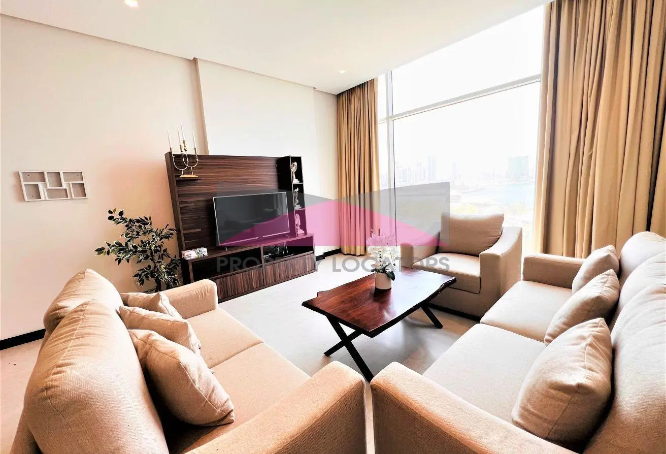 54625928 - Property Main Image