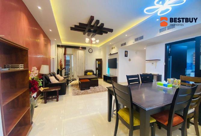 54856779 - Property Image 2