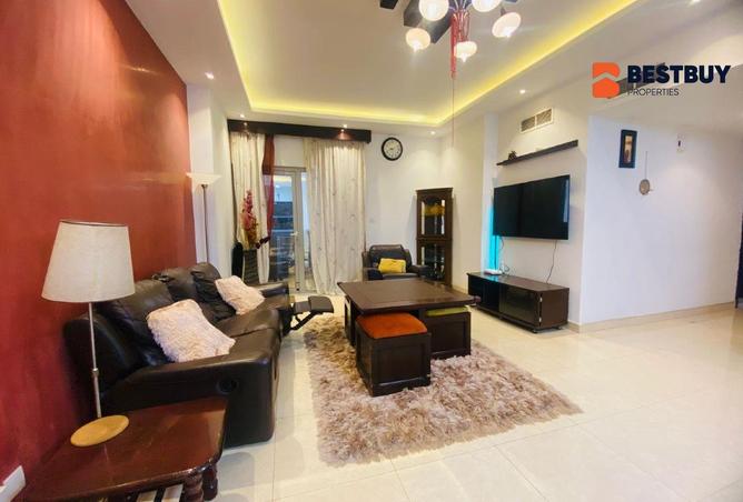 54856779 - Property Main Image