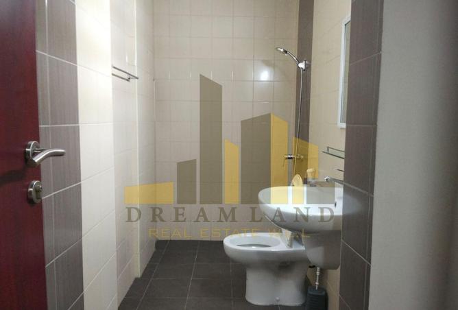 51233592 - Property Image 3