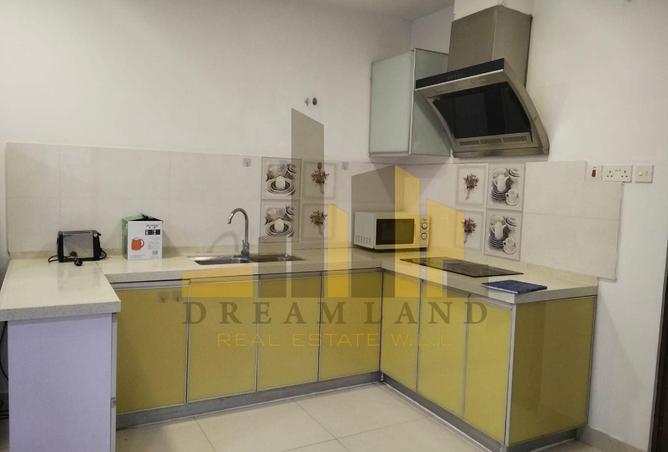 51233592 - Property Image 2