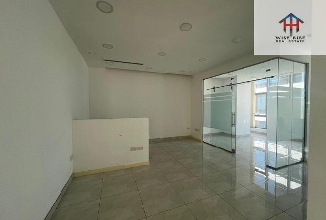 51957722 - Property Image 3