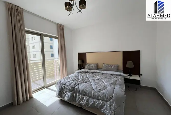 57731674 - Property Image 3