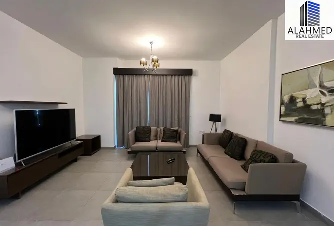 57731674 - Property Image 2