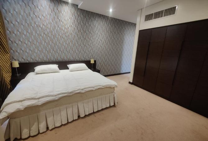 55687112 - Property Image 3