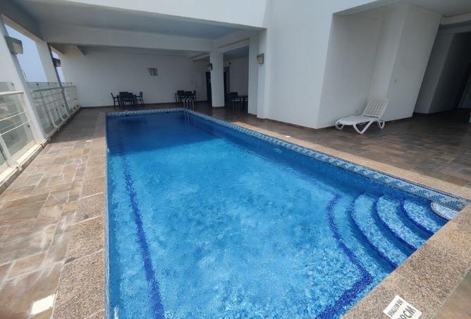 55687112 - Property Main Image