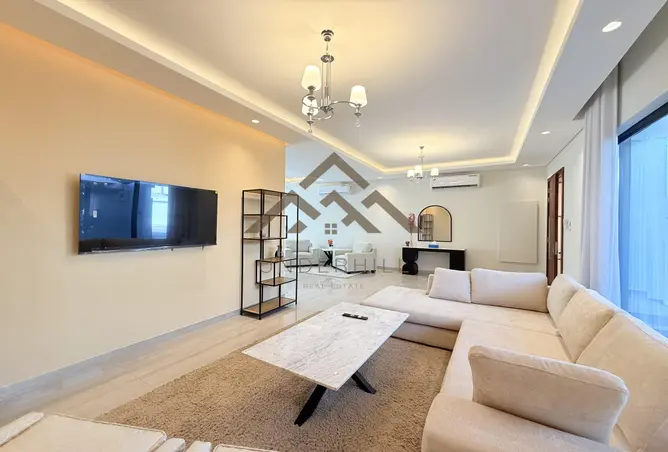 57760605 - Property Image 3