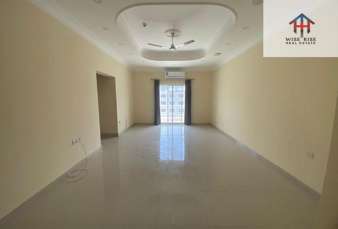 56239913 - Property Main Image