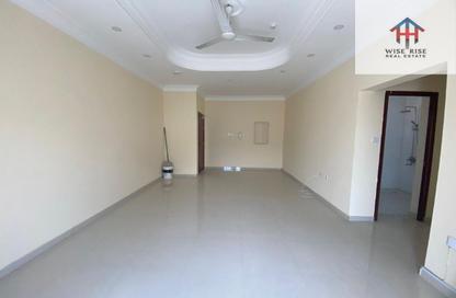Apartment - 3 Bedrooms - 3 Bathrooms for rent in Al Bahair - Riffa - Southern Governorate Apartment - 3 Bedrooms - 3 Bathrooms for rent in Al Bahair - Riffa - Southern Governorate