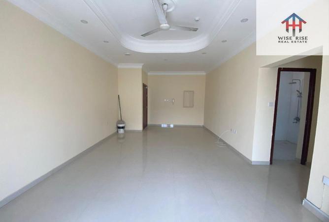 56239913 - Property Image 2