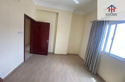 Apartment - 3 Bedrooms - 3 Bathrooms for rent in Al Bahair - Riffa - Southern Governorate
