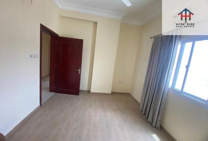 56239913 - Property Image 3