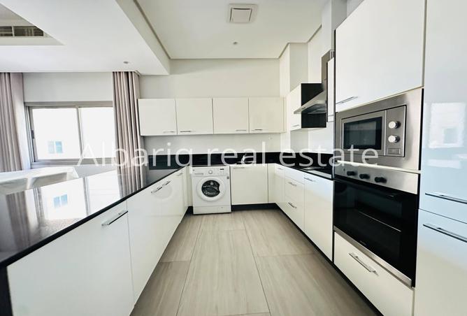 54318355 - Property Image 3