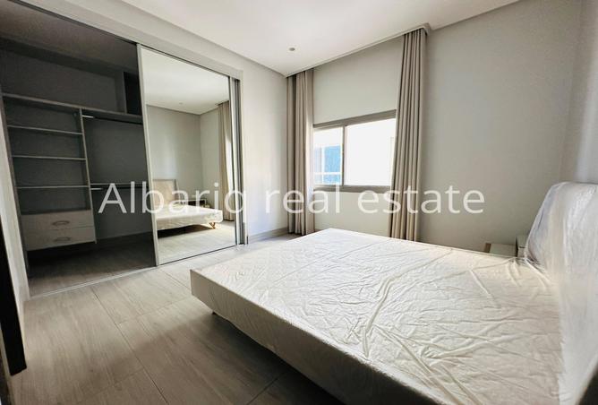 54318355 - Property Image 2