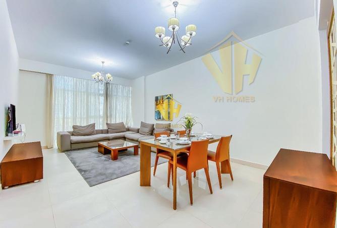 994285 - Property Main Image