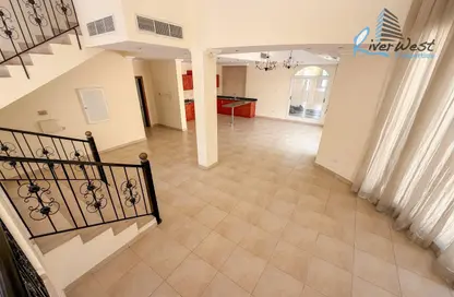 Office Space - Studio - 5 Bathrooms for rent in Bu Quwah - Northern Governorate