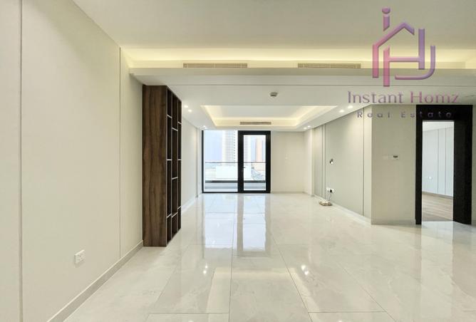 51956894 - الصورة الرئيسية للعقار