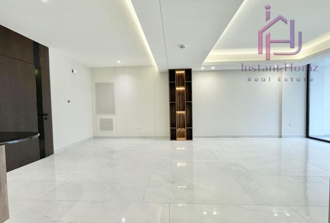 51956894 - صورة العقار 2