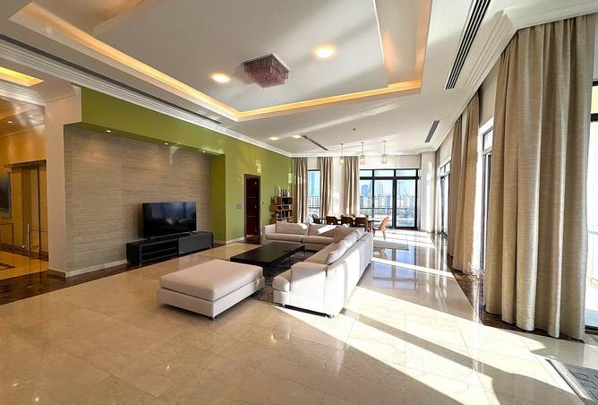 56702985 - Property Image 2