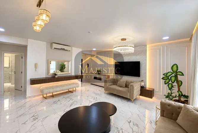 57122055 - Property Image 3