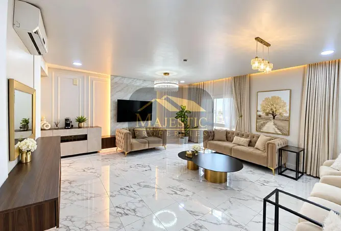 57122055 - Property Image 2