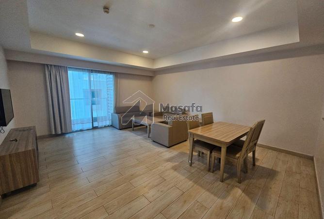53987436 - Property Image 2