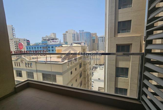 53987436 - Property Image 3