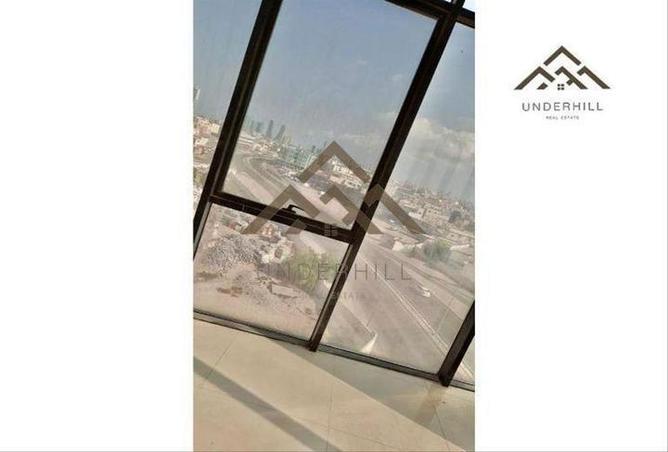 52830650 - Property Image 2