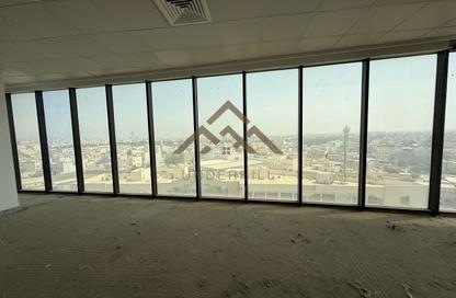 Office Space - Studio - 2 for rent in Khamis - Northern Governorate