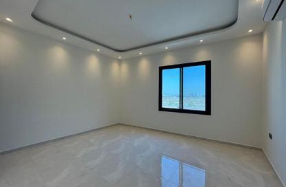 Apartment - 2 Bedrooms - 2 Bathrooms for rent in Janabiya - Northern Governorate