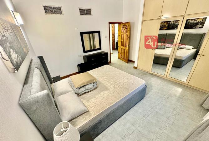 52932026 - Property Image 3