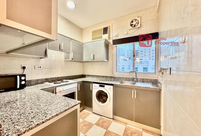 52932026 - Property Image 2