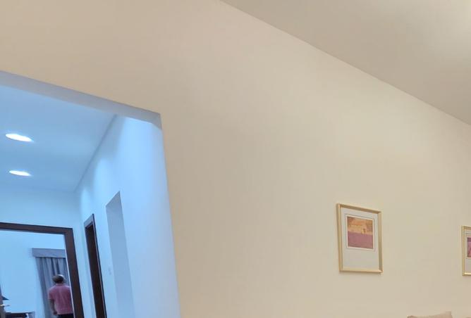 55893158 - Property Image 3