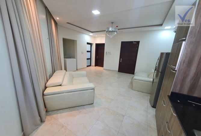 52012470 - Property Image 3