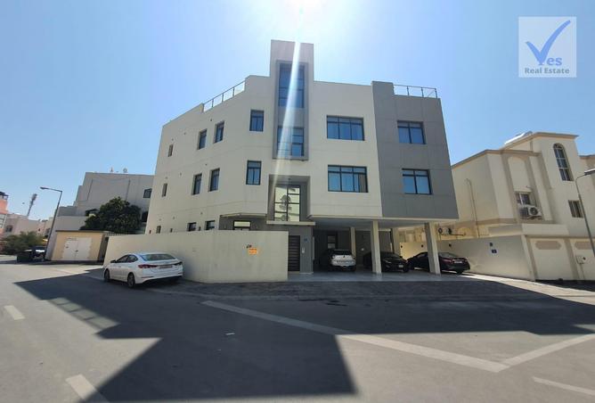 52012470 - Property Main Image