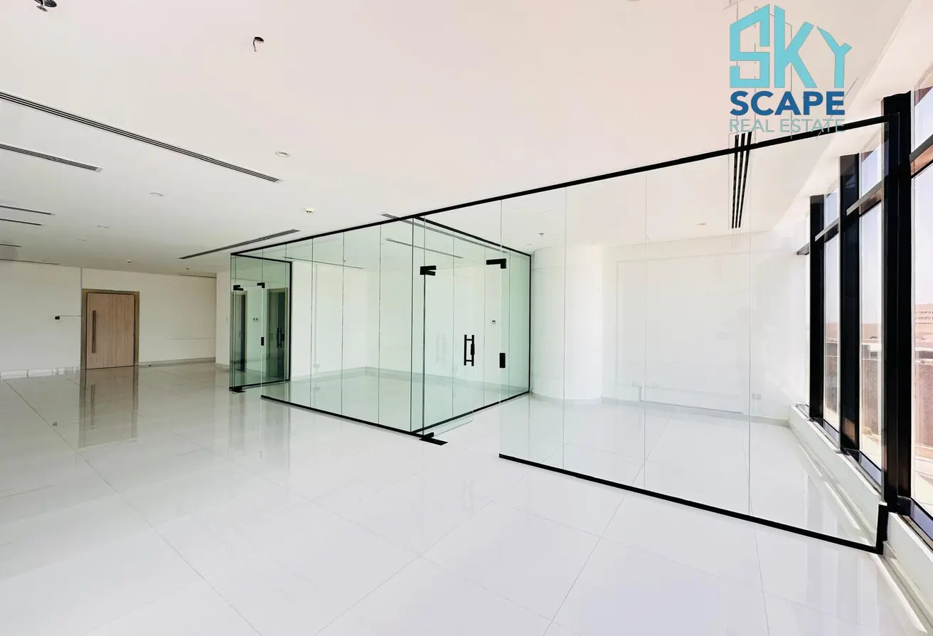 57236802 - Property Main Image