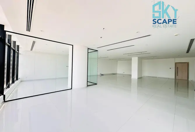 57236802 - Property Image 2
