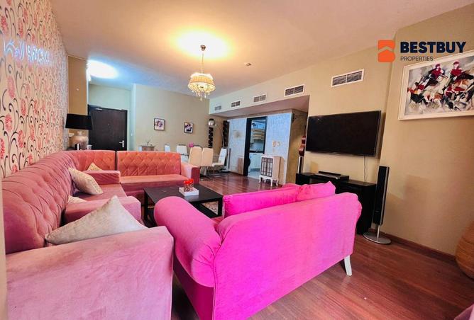 52462657 - Property Image 2