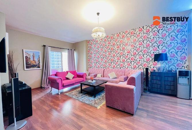 52462657 - Property Main Image