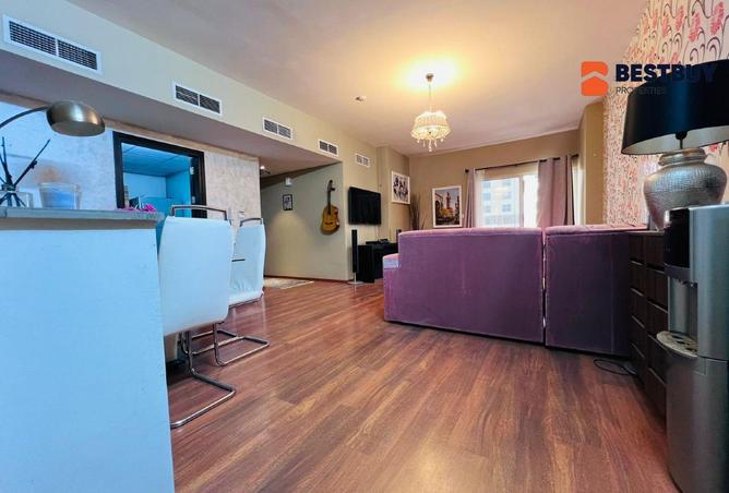 52462657 - Property Image 3