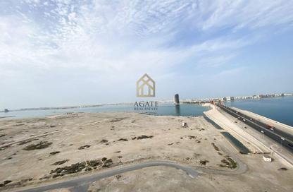 Apartment - Studio - 1 Bathroom for rent in Al Juffair - Capital Governorate