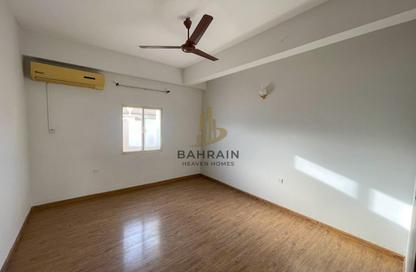 Villa - 3 Bedrooms - 2 Bathrooms for rent in Zinj - Manama - Capital Governorate