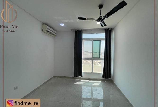 57095142 - Property Main Image